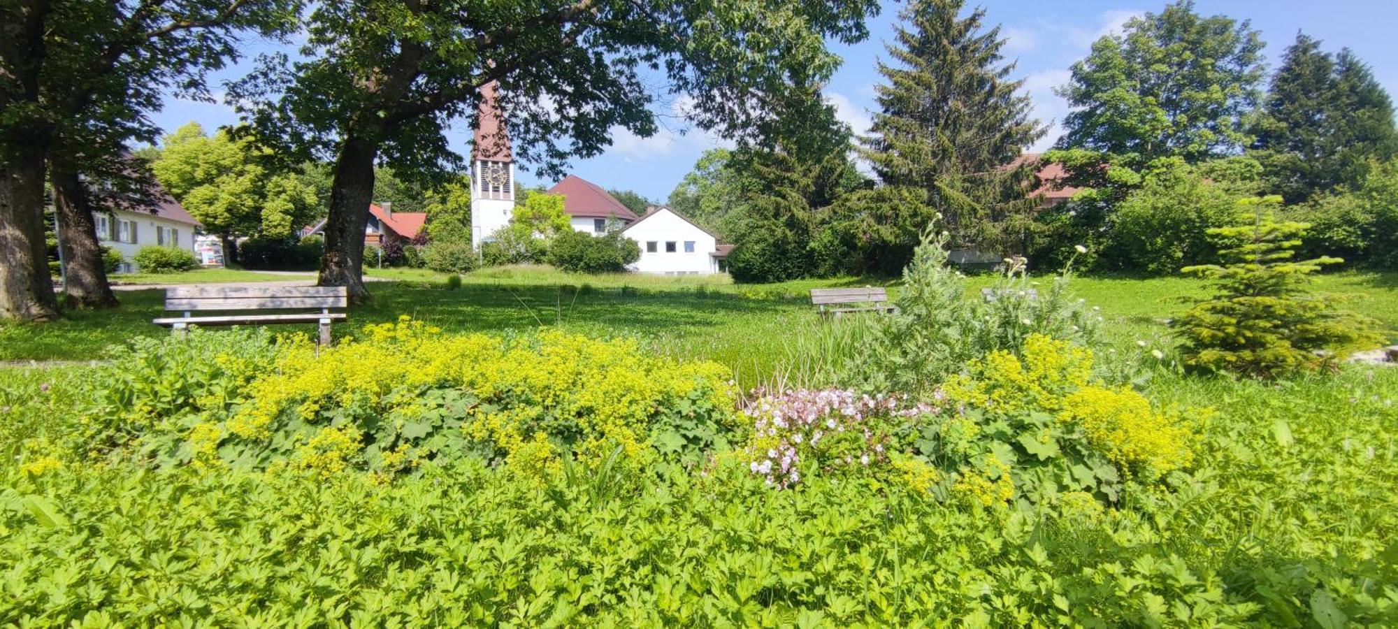 Alb Rooms, Zimmer Auf Der Schwaebischen Alb Oberlenningen Kültér fotó