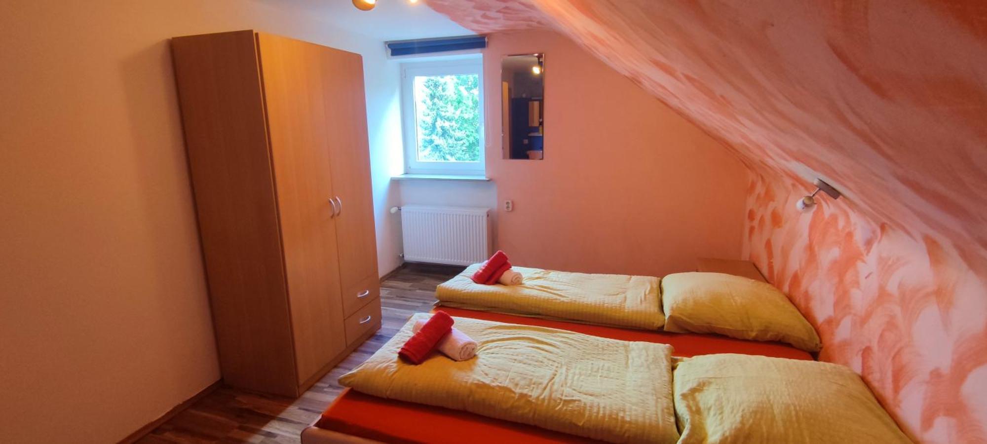 Alb Rooms, Zimmer Auf Der Schwaebischen Alb Oberlenningen Kültér fotó