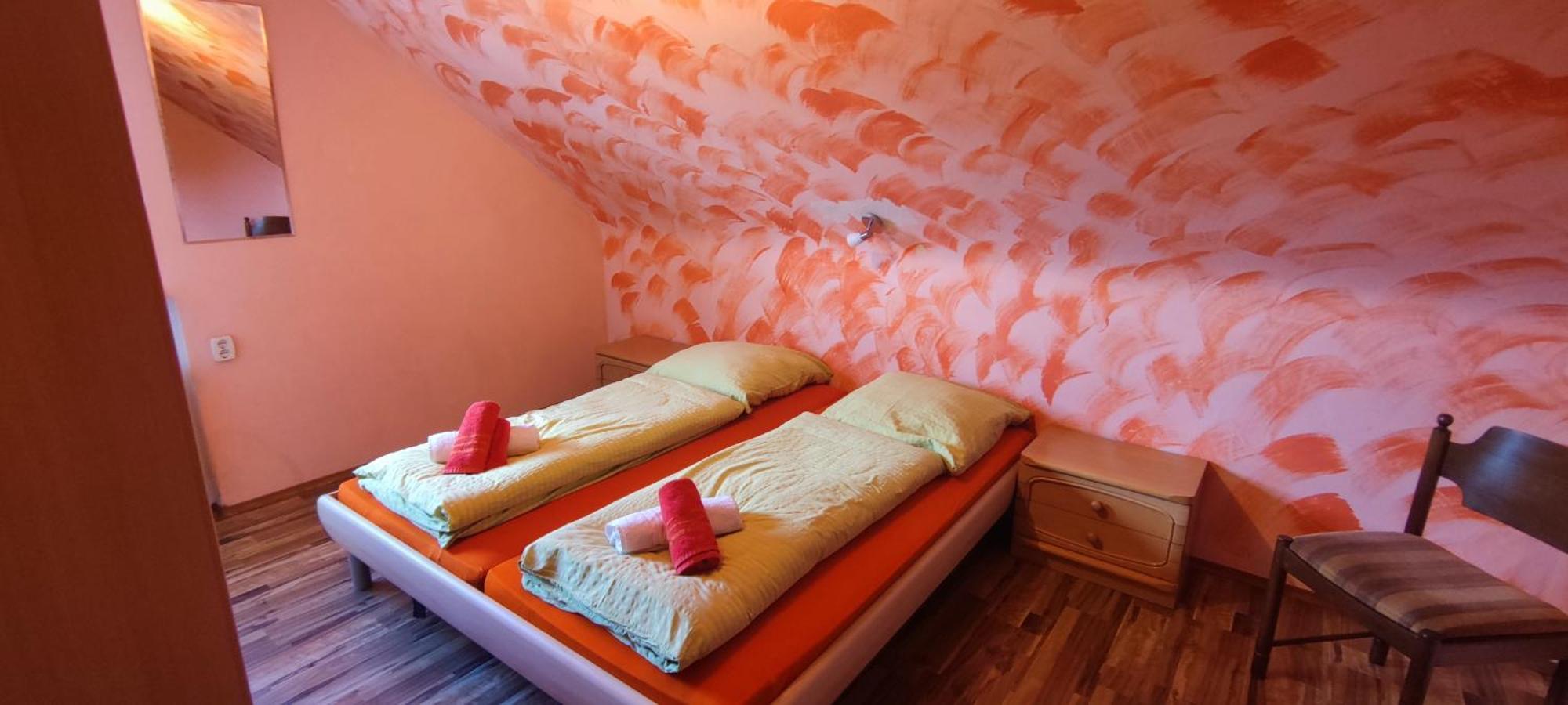 Alb Rooms, Zimmer Auf Der Schwaebischen Alb Oberlenningen Kültér fotó