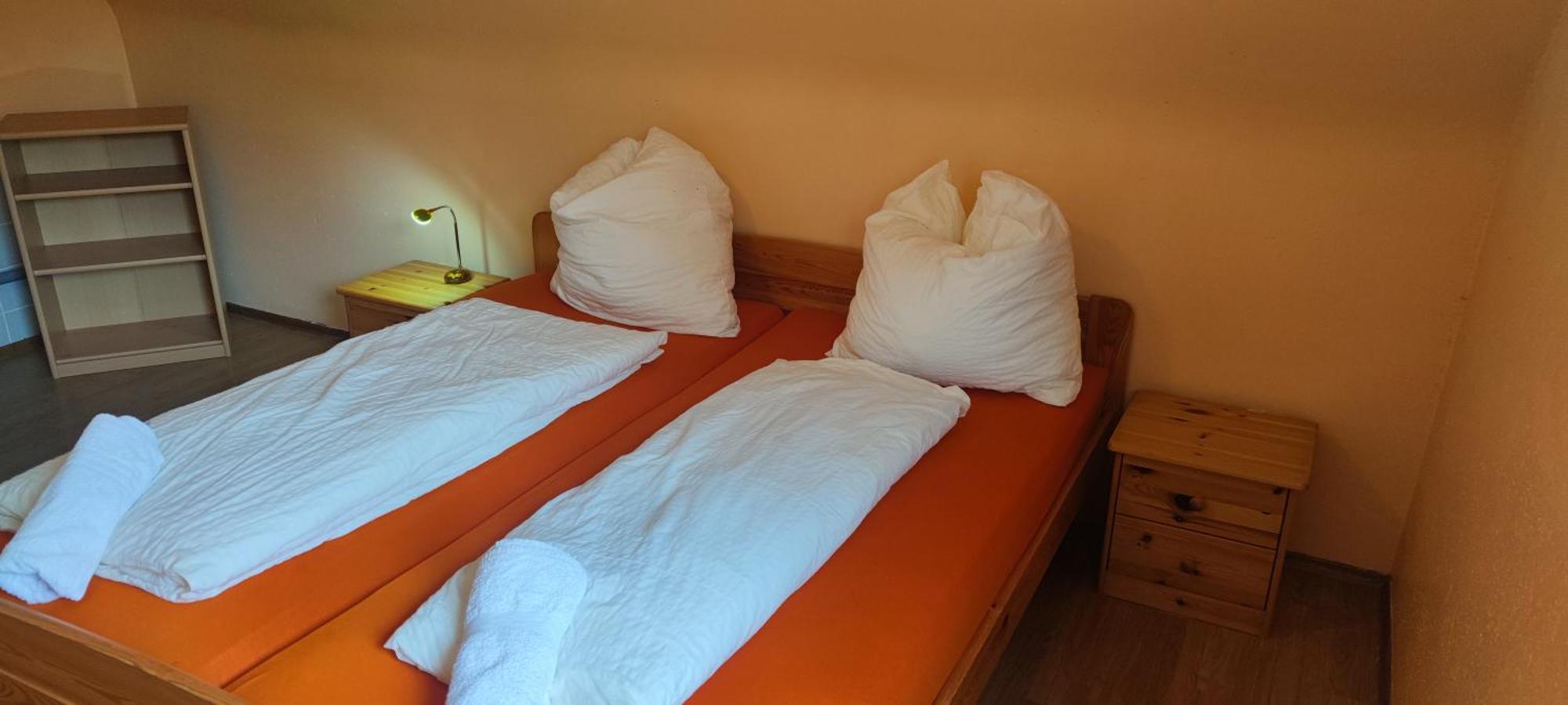 Alb Rooms, Zimmer Auf Der Schwaebischen Alb Oberlenningen Kültér fotó